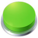 button,go,perspective