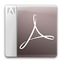 acd,app,document,file