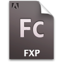 document,fc,file,fxp