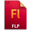 document,file,fl,flp