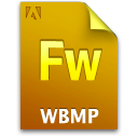 document,file,fw,wbmp