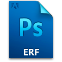 document,erffileicon,file,ps