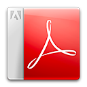 acp,app,document,file