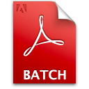 acp,document,file,seqc