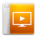 2,document,file,icon