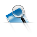picture,search,zoom