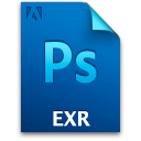 document,exrfileicon,file,ps