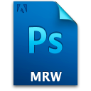 document,file,mrwfileicon,ps