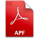 acp,document,file,sig