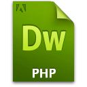 doc,document,file,php