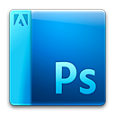 appicon,document,file,ps