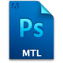 document,file,mtlfileicon,ps