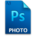 document,file,photofileicon,ps