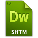 doc,document,file,shtm