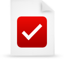 document,file,g38055,paper,red
