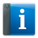 5,document,file,icon