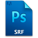 document,file,ps,srffileicon