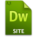 doc,document,file,ste