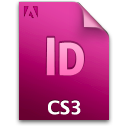 document,file,icon,id50
