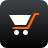 ecommerce,shopping,cart,webshop