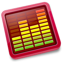 audio,midi,setup