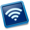 airport,wifi,wireless,wi-fi