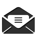 2,mail