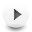 forward,play,volume