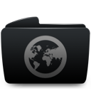 black,folder,sites