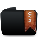black,css,folder