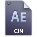 cineon,document,file