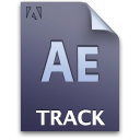 document,file,tracker