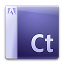 contributor,document,file