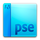 document,elapp,file
