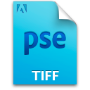 document,eldoctiff,file