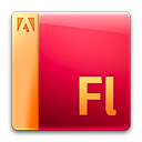 document,file,flash
