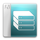 csxs,document,file
