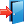 door,exit,logout