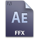 document,file,fx