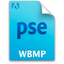 document,eldocwbmp,file