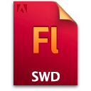 document,file,swd