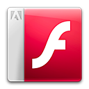 document,file,flashplayer