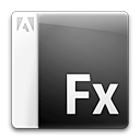 document,file,flexbuilder