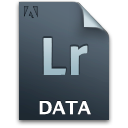 docgenericlrgray,document,file