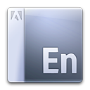 document,encore,file