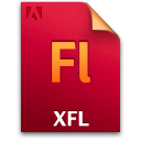 document,file,xfl
