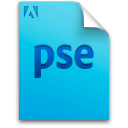 document,eldocgenericfile,file