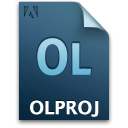 document,file,ol