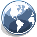 browser,earth,globe