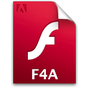 document,f4a,file